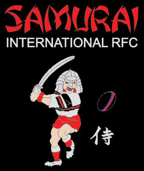 Samurai International